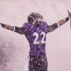 Meet your Posher, Leland